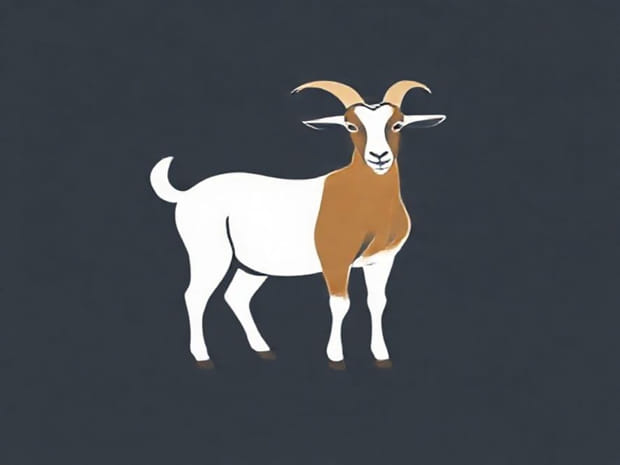 How To Prevent Urinary Calculi In Goats