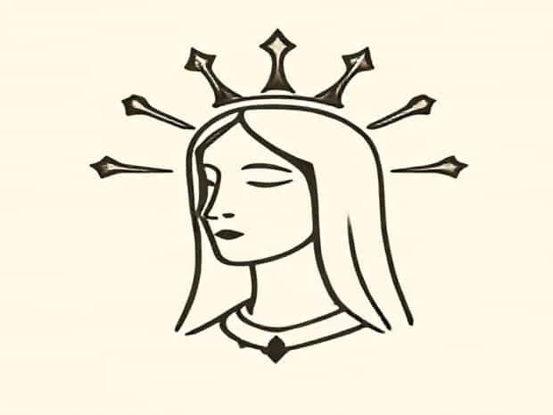 How To Pronounce Matriarch
