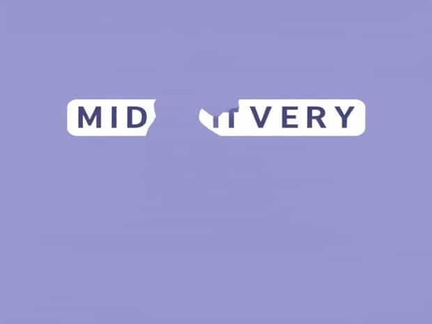 How To Pronounce Midwifery