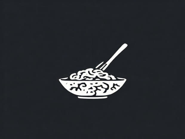 How To Pronounce Pilaf