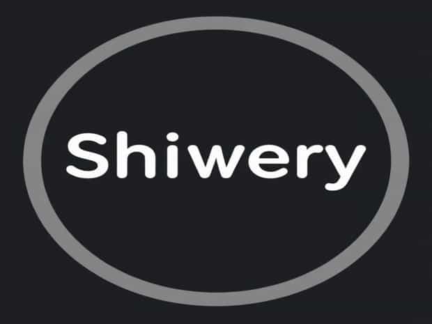 How To Pronounce Shivery