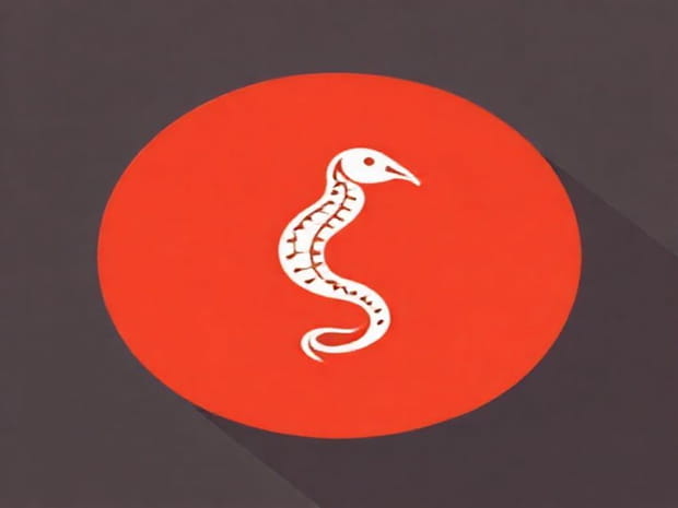 How To Pronounce Snaky