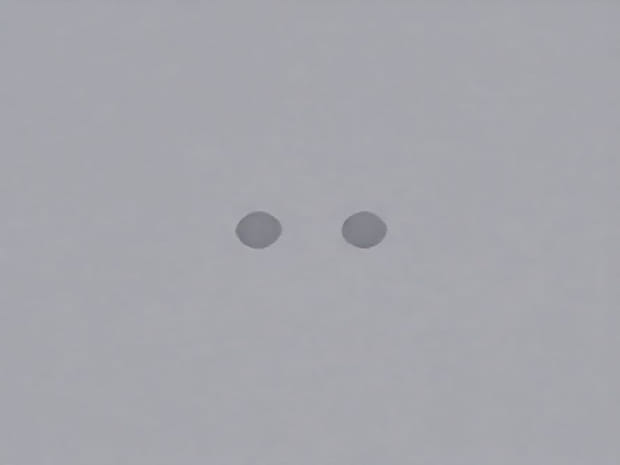 How To Pronounce Unutterable