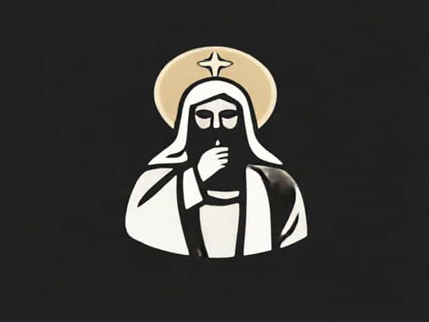 How To Pronounce Vicar