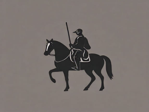 How To Pronounce Yeomanry