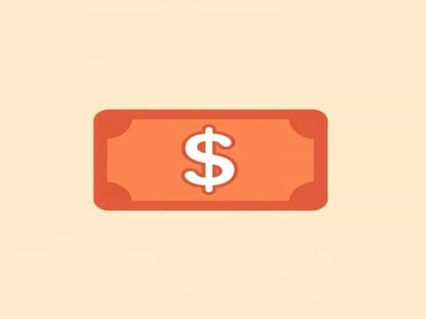 How To Prorate A Bill