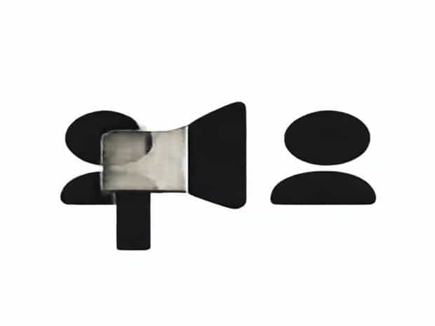 How To Reported Speech