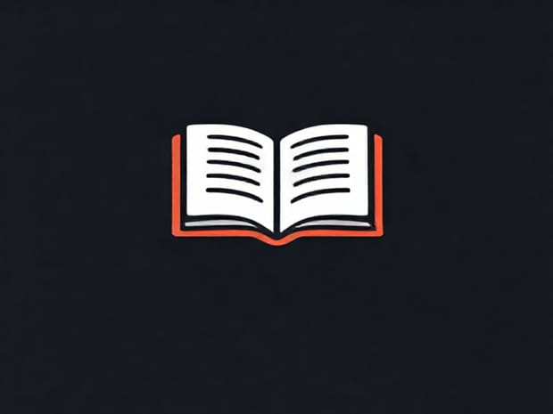 How To Run Ansible Playbook