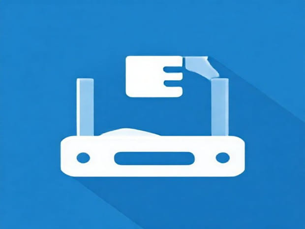 How To Run Disk Cleanup