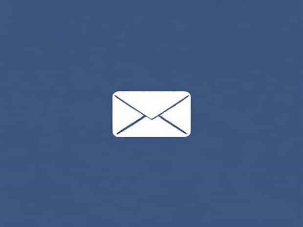 How To Segregate Emails In Gmail