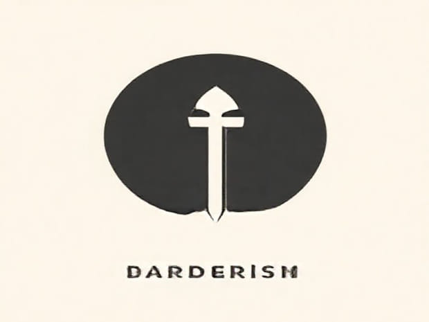 How To Spell Barbarism
