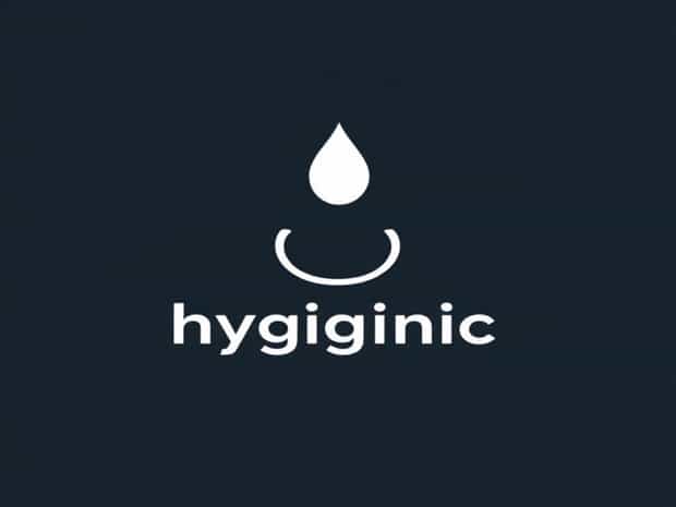 How To Spell Hygienic