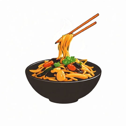 How To Stir Fry Tofu