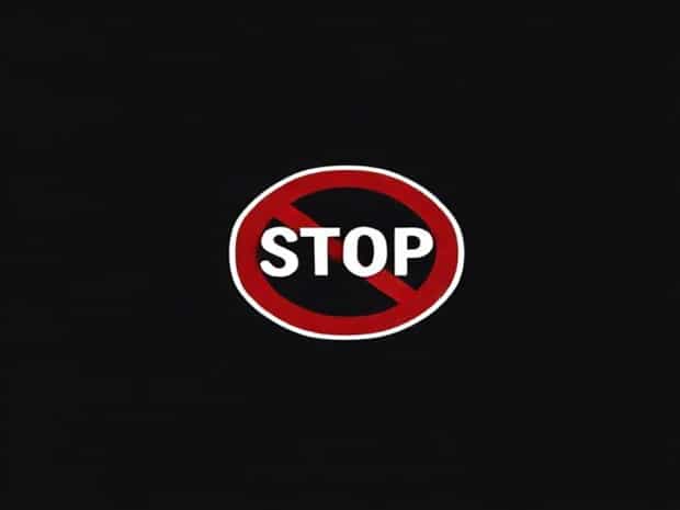 How To Stop Pornography Addiction