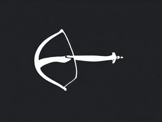 How To Tell What Poundage Your Bow Is