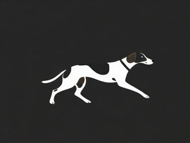 How To Train Treeing Walker Coonhound