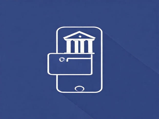 How To Use Abyssinia Bank Mobile Banking