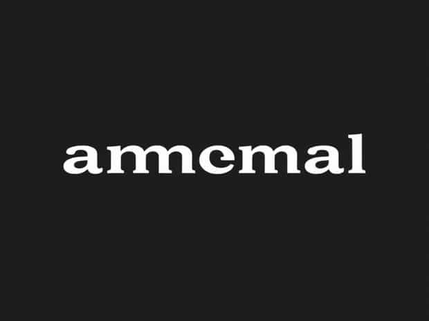 How To Use Amoral In A Sentence