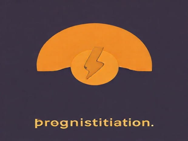 How To Use Prognostication In A Sentence