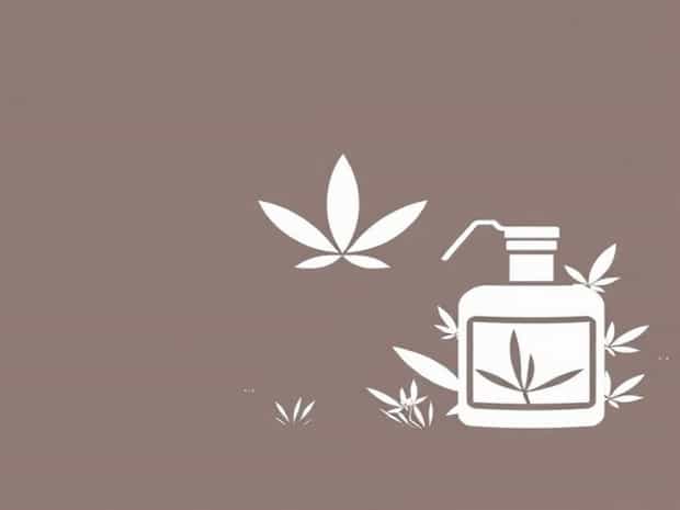 How To Use Weedkiller