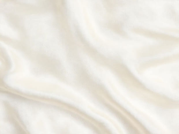 How To Wash Shantung Silk