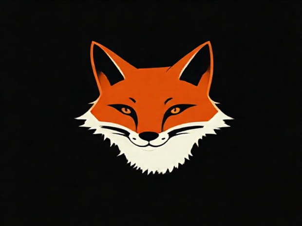 How To Watch Fantastic Mr. Fox