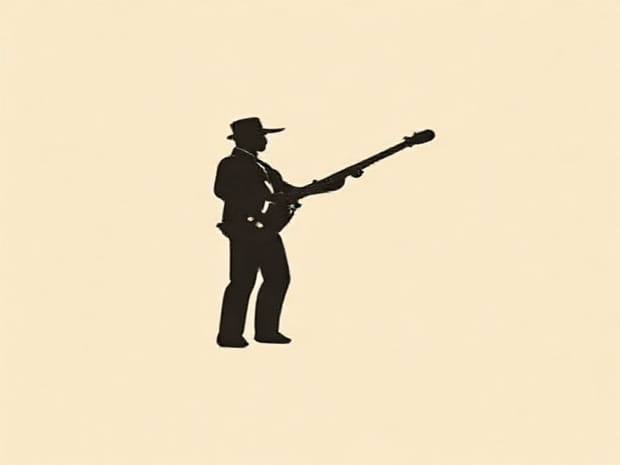 How To Watch Lawman Bass Reeves