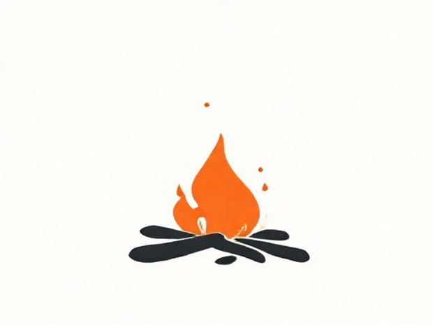 How To Watch Little Fires Everywhere