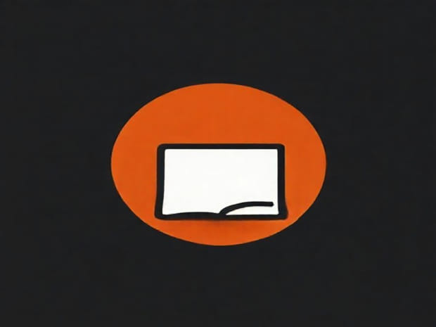 How To Write A Premise