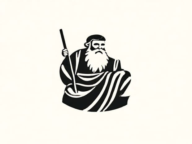 How Was Heraclitus Different From Most Of The Presocratics