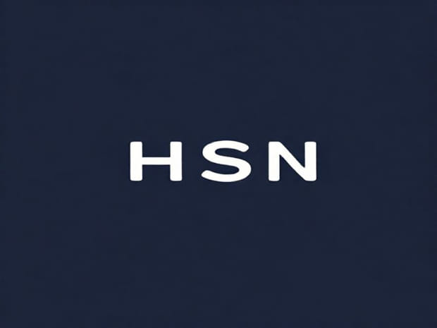 Hsn Code For Stabilizer