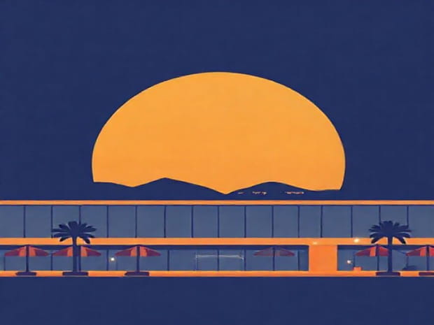 Hurghada Airport To Sindbad Club