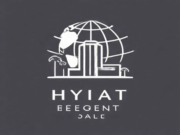 Hyatt Regency La Jolla Globalist