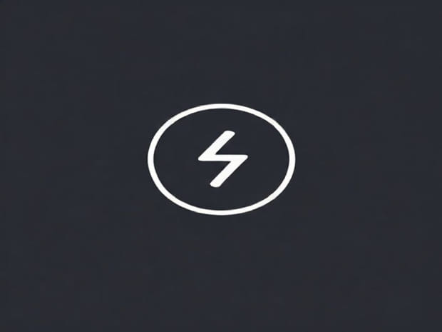 Hypothesis Of Z Test