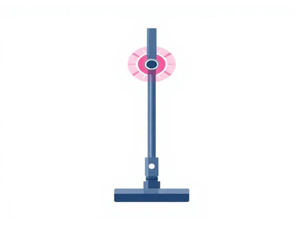 I Dyson V15 Detect