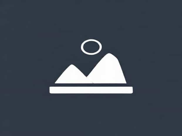 I Know The Plans I Have For You