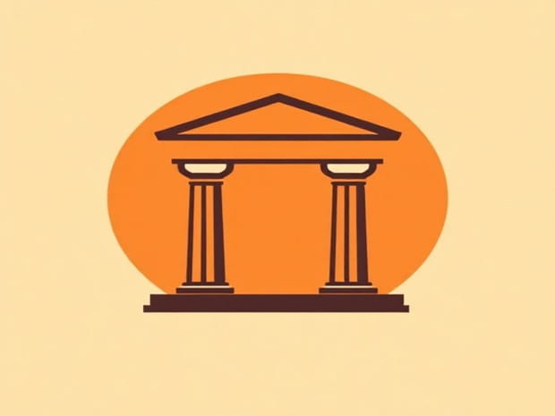 I Tre Porcellini Storia Breve