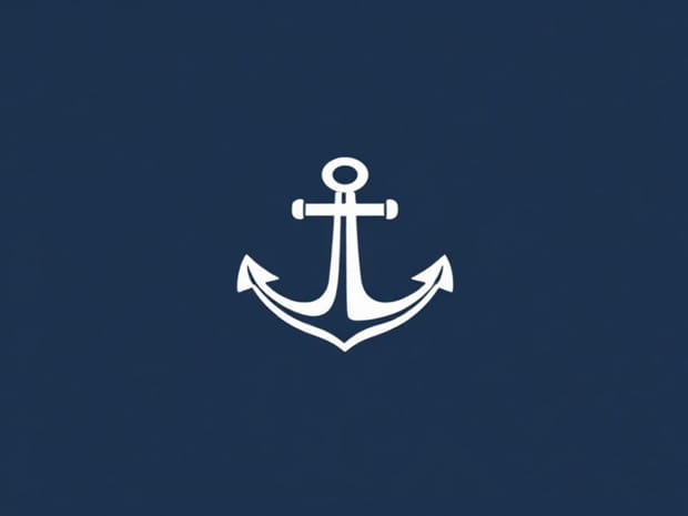 I Was An Anchor Baby