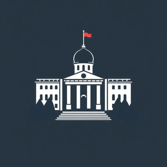 I.N. Ulianov Chuvash State University