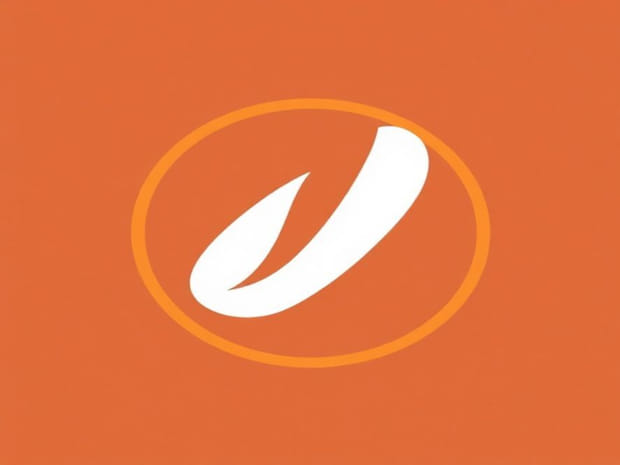 Icici Prudential Bharat 22 Fof