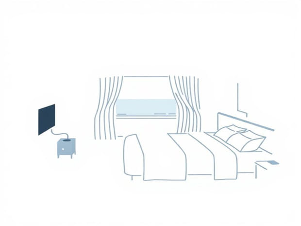 Icon Of The Seas Stateroom Floor Plans