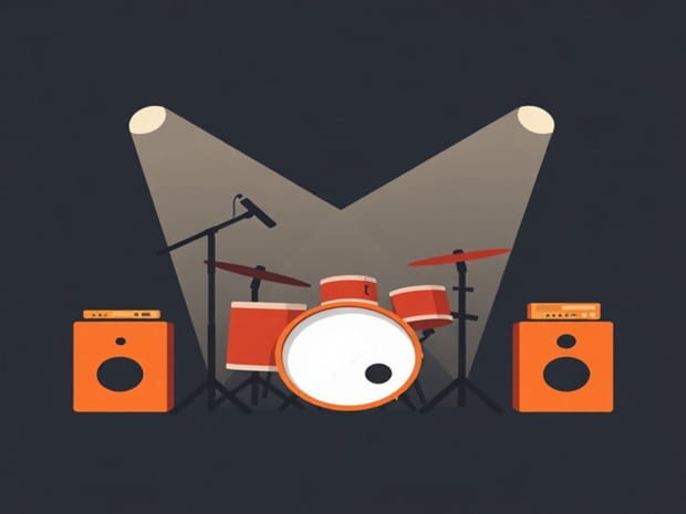 Image Lab Quantify Bands