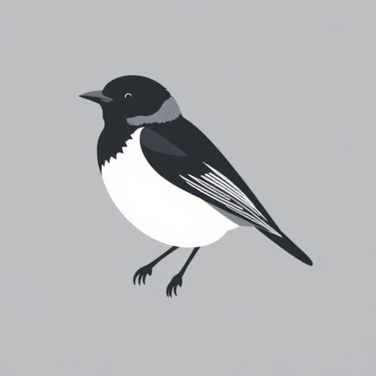 Images Of A Junco Bird