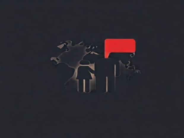 Immigration And Immigration Meaning