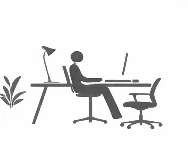 Importance Of Ergonomics In The Workplace