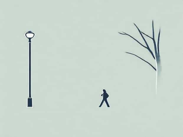 Importance Of Transect Walk