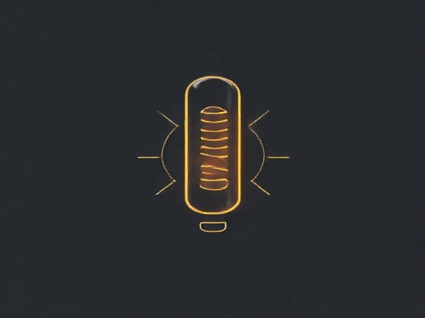 In A Resonance Tube