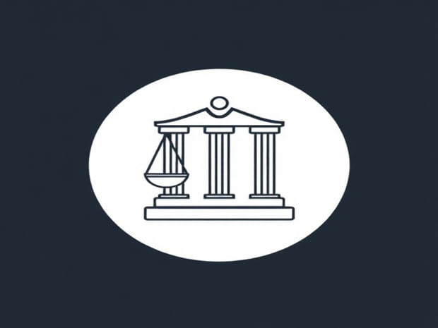 Incidental Thereto Meaning In Law