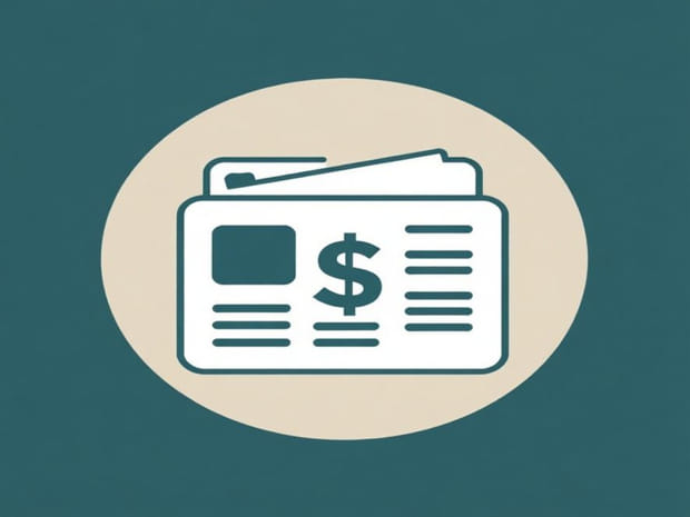 Income Driven Repayment News