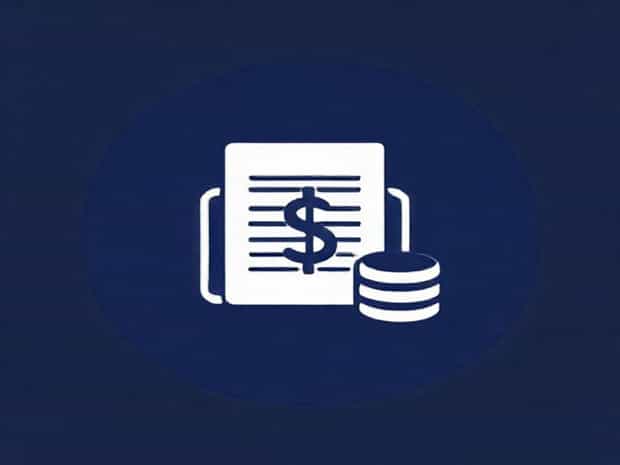 Income Tax Anticipatory Statement Form